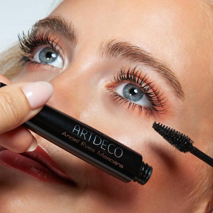 Image du produit Artdeco Les yeux d'ange (1 Noir)