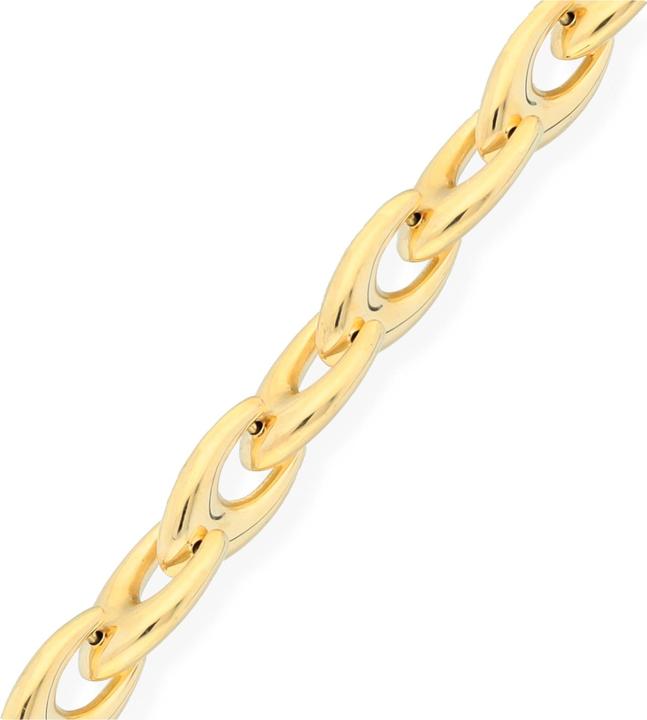Produktbild Carat Chic (19 cm, Gold 18ct)