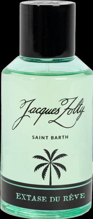 Produktbild Jacques Zolty éxtase Du Rêve (Eau de Parfum, 100 ml)