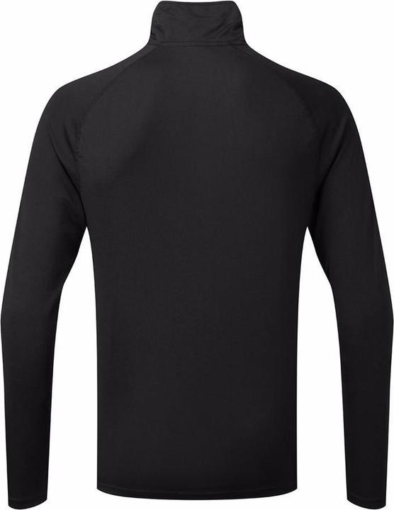 Actual product image Tri Dri UTRW6549 P (3XL)