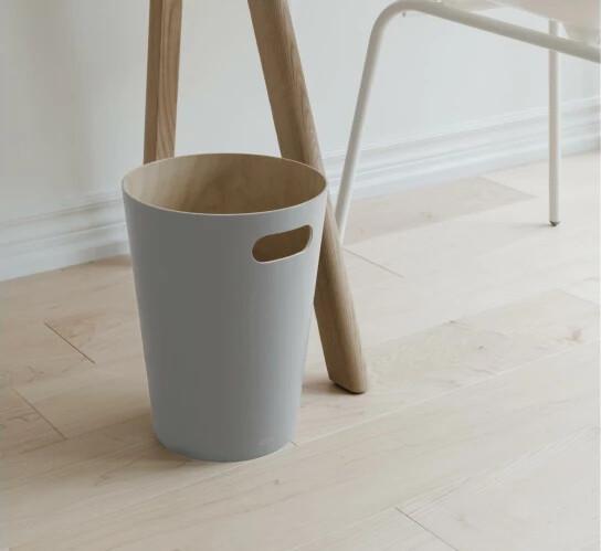 Actual product image Umbra Woodrow (7.50 l)