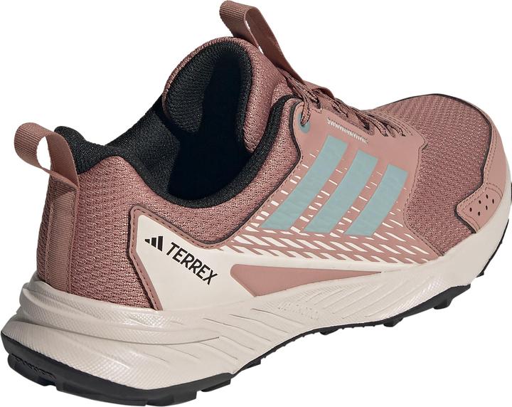 Produktbild adidas Tracefinder 2 (40.5, 41)