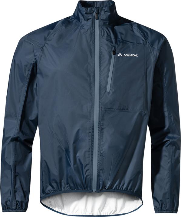 Actual product image Vaude Drop III (L)