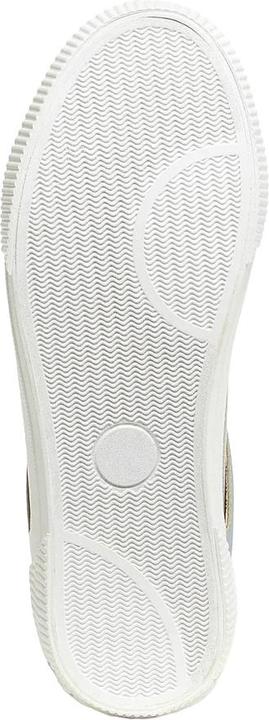 Image du produit Rocket Dog - Baskets CHEERY SPORTY - Femme (38)