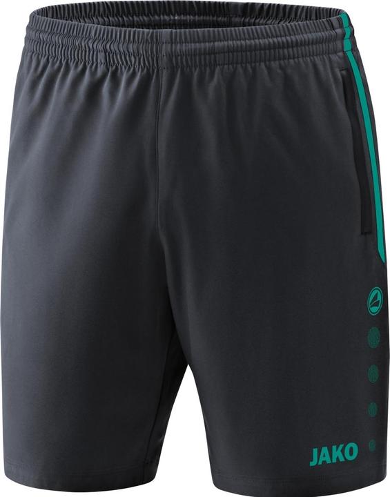 Produktbild JAKO SHORT COMPETITION 2.0 (3XL)