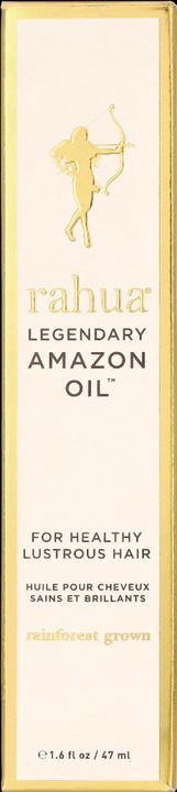 Produktbild Rahua Legendary Amazon (47 ml)