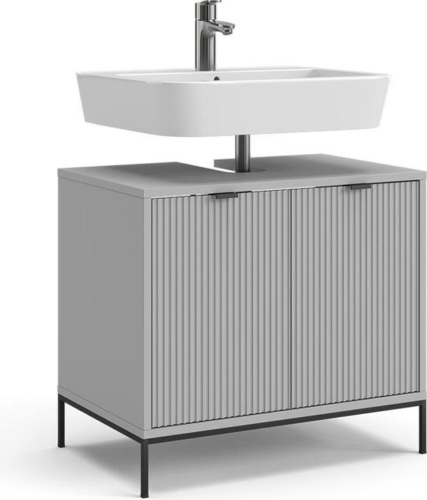 Produktbild Vicco Eliza (70 x 45 x 63 cm)