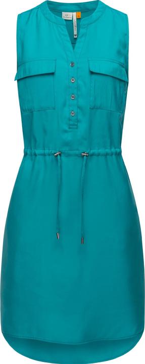 Produktbild Ragwear Roissin (XS)