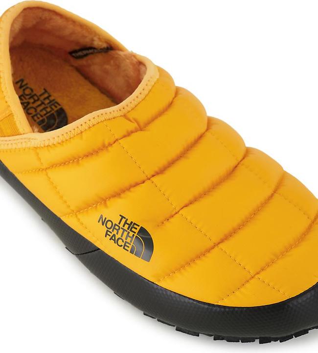 Immagine prodotto North Face Thermoball Traction Mule Shoes (45.5)