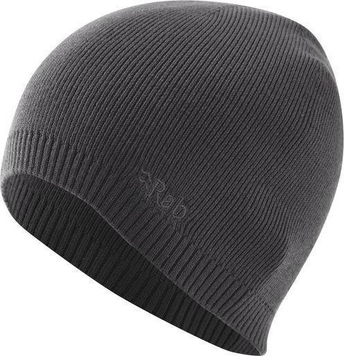 Rab Merino Beanie (One Size)