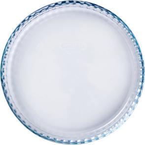 Actual product image Pyrex classic (30 cm)