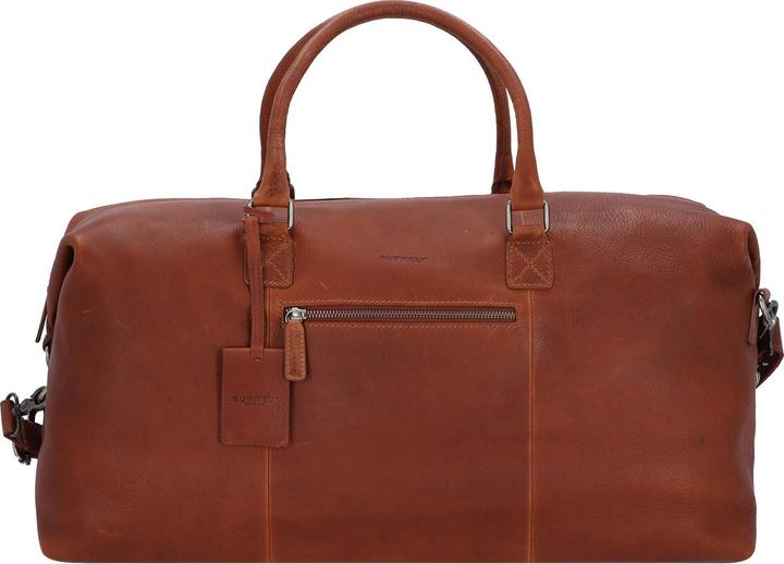 Produktbild Burkely Antique Avery (32 l)