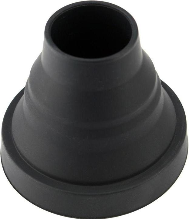 Produktbild Godox AK-R1