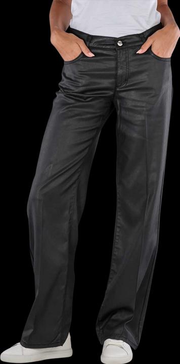 Actual product image Angels 10021200 (W32/L30)