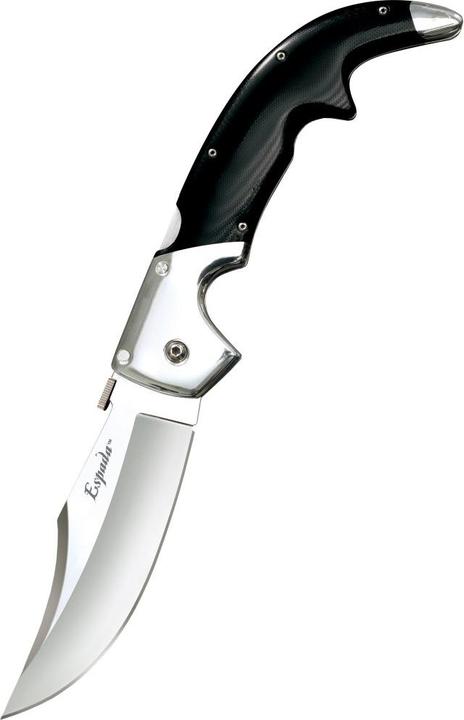 Cold Steel Espada Large S35VN (14 cm)