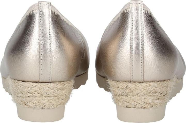 Immagine prodotto Gabor Pumps (38.5)