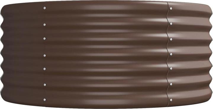 Image du produit VidaXL Bettye