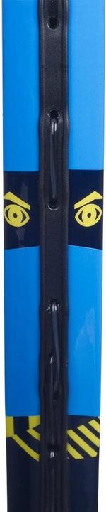 Productafbeelding Babolat BALLFIGHTER 25 (000, 218 g)