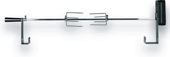Produktbild Barbecook Universeel Spit Siesta