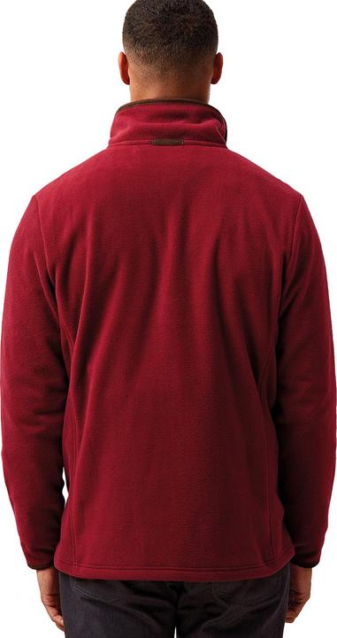Produktbild Premier Artisan Fleecejacke (3XL)