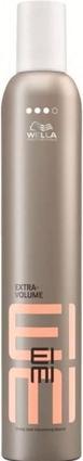 Image du produit Wella Volume supplémentaire (500 ml, Mousse de volume)