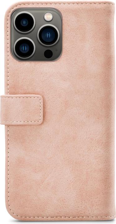 Actual product image Mobilize Elite Gelly Wallet (Apple iPhone 13 Pro)