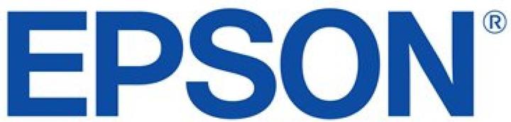 Produktbild Epson WorkForce Pro WF-R8590 Magenta XL Ink (M)