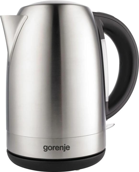 Immagine prodotto Gorenje K17FEII (1.70 l)