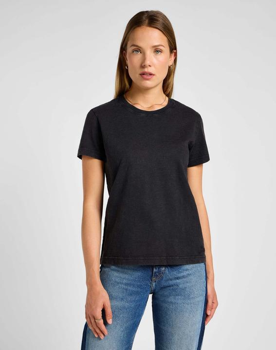 Lee T-shirt Perfect Tee