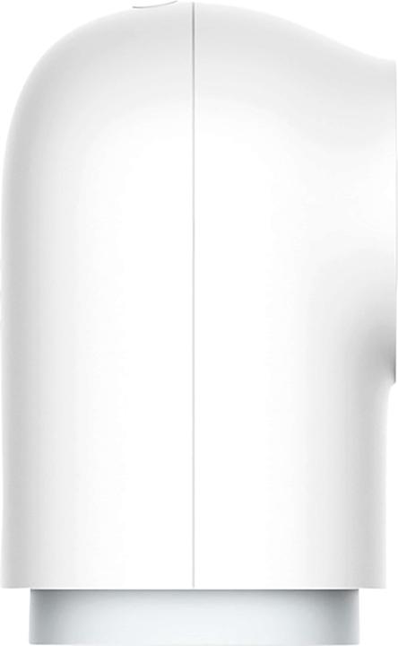 Immagine prodotto Aqara Camera Hub G2H Pro (1920 x 1080 Pixels)