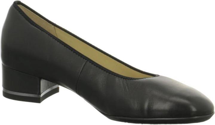 Actual product image Ara Pumps (36)