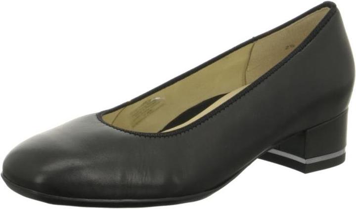 Immagine prodotto Ara Pumps (36)