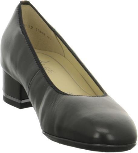 Immagine prodotto Ara Pumps (37.5)
