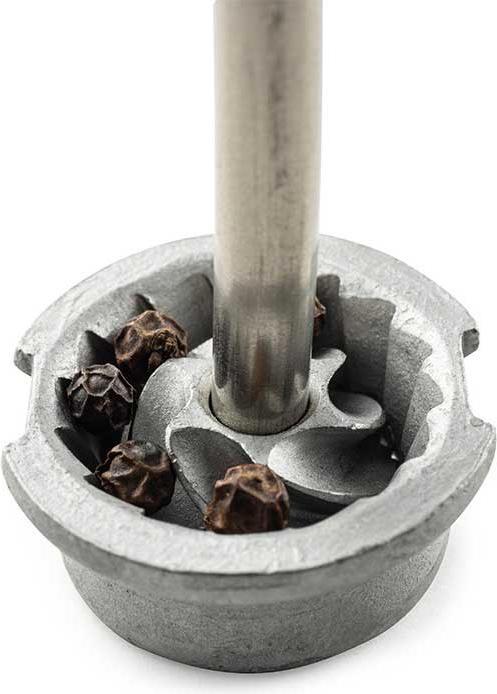 Produktbild Peugeot Pfeffermühle (Pfeffer)