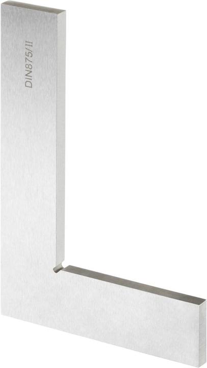 Produktbild Magni Fortis Werkstattw. o. Anschlag 500x250mm Gen.2