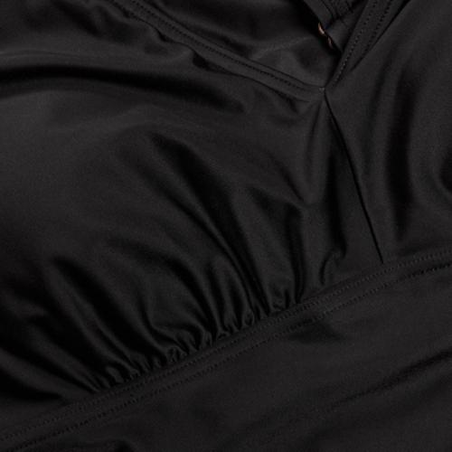 Image du produit Speedo Shaping V Neck 1 Piece (W32/L36)
