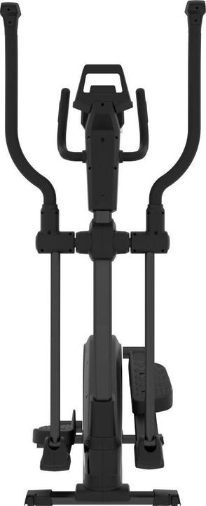 Produktbild Kettler Optima 100