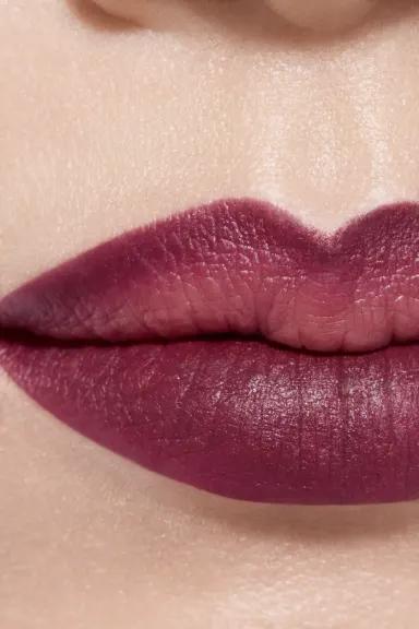 Immagine prodotto Chanel Le Crayon Lèvres LW Matita per labbra n. 186 (186)