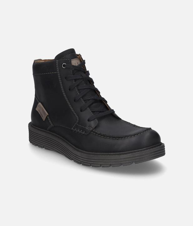 Image du produit Josef Seibel 21003-86 (45)