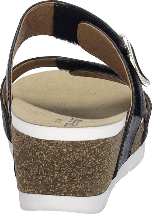 Actual product image Josef Seibel 83514-509 (37)