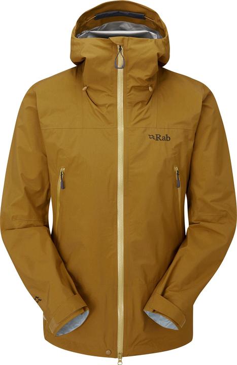 Rab Kangri Paclite Plus (L)