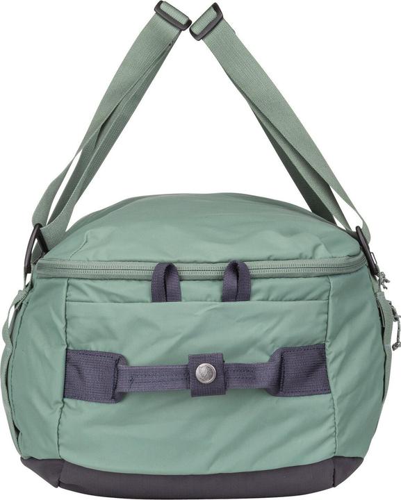 Produktbild Fjällräven High Coast Duffel 22 (22 l)