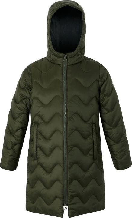 Image du produit Regatta - Veste CAMBRIE - Enfant (164)
