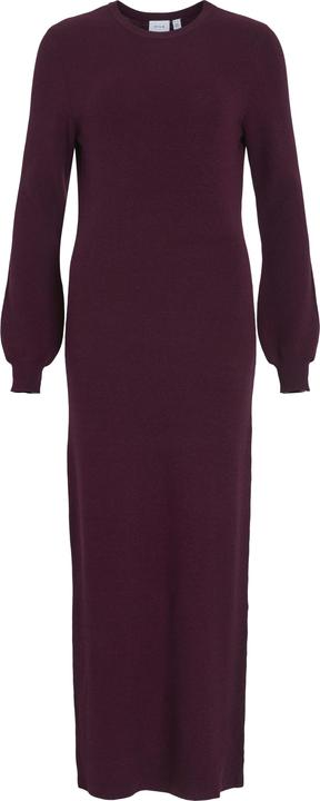 Immagine prodotto Vila Maxi abito in maglia (XS)
