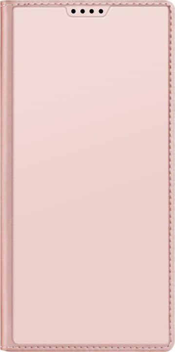 Immagine prodotto Dux Ducis Copertina (Samsung Galaxy S24 Ultra)