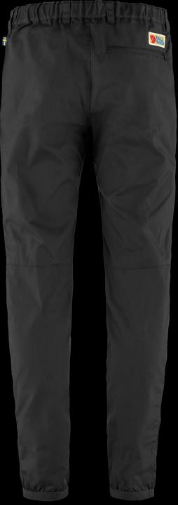 Produktbild Fjällräven Vardag Trousers (W54/L30)