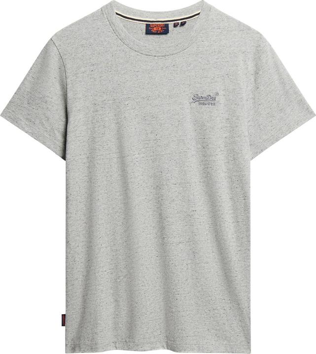 Image du produit Superdry Logo vintage (S)
