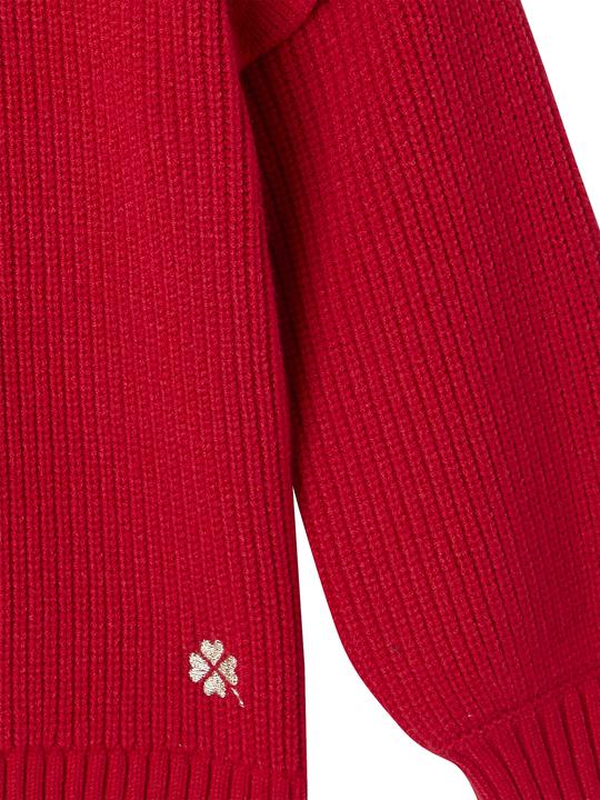 Actual product image Vertbaudet Girls jumper (140)