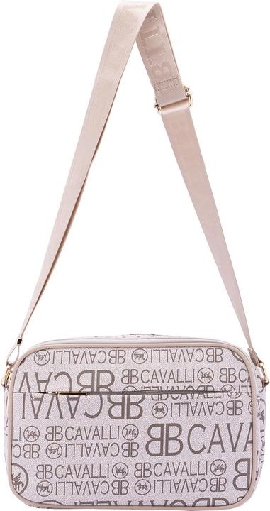 Produktbild B.Cavalli Bc1374