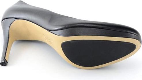 Actual product image Hogl 142161 (37.5)